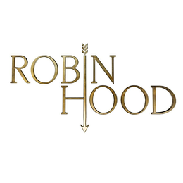 ROBIN HOOD trademark
