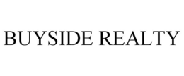 BUYSIDE REALTY trademark