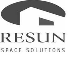 RESUN SPACE SOLUTIONS trademark