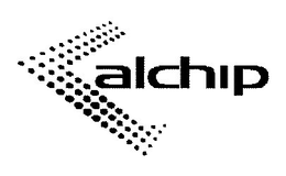 ALCHIP trademark