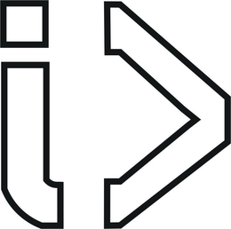I> trademark