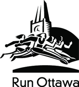RUN OTTAWA trademark