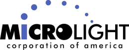 MICROLIGHT CORPORATION OF AMERICA trademark