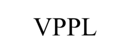 VPPL trademark