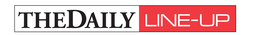 THE DAILY LINE-UP trademark