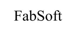 FABSOFT trademark