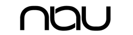 NAU trademark