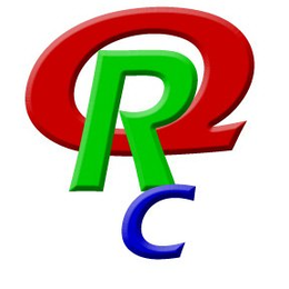 QRC trademark