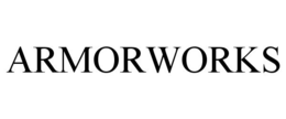 ARMORWORKS trademark