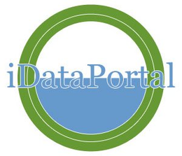 IDATAPORTAL trademark