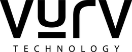VURV TECHNOLOGY trademark