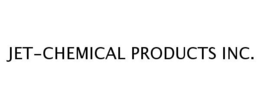 JET-CHEMICAL PRODUCTS INC. trademark