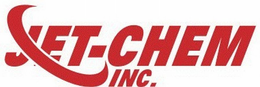 JET CHEM INC. trademark