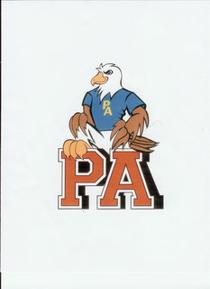 PA trademark