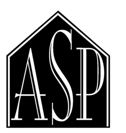ASP trademark