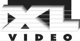 XL VIDEO trademark