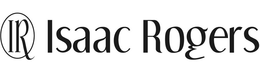 IR ISAAC ROGERS trademark