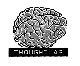 THOUGHTLAB trademark