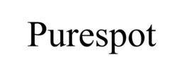 PURESPOT trademark