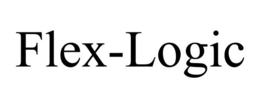 FLEX-LOGIC trademark