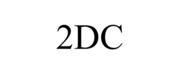 2DC trademark