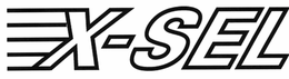 X-SEL trademark