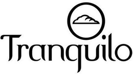 TRANQUILO trademark
