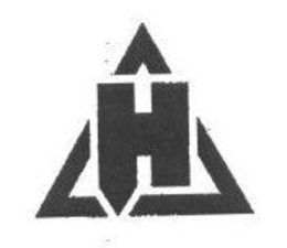 H trademark