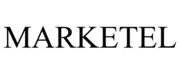 MARKETEL trademark
