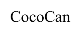 COCOCAN trademark
