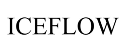 ICEFLOW trademark