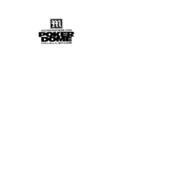 M MANSIONPOKER.COM POKER DOME CHALLENGE trademark
