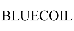 BLUECOIL trademark