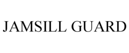 JAMSILL GUARD trademark