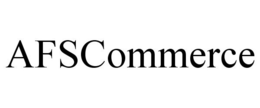 AFSCOMMERCE trademark