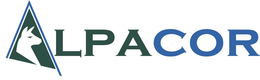 ALPACOR trademark