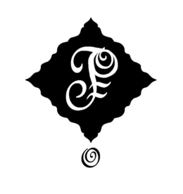PF trademark