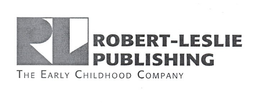 RL ROBERT-LESLIE PUBLISHING THE EARLY CHILDHOOD COMPANY trademark