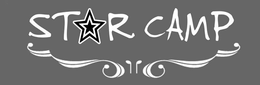 STAR CAMP trademark