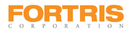 FORTRIS CORPORATION trademark