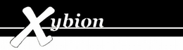 XYBION trademark