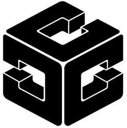 CCC trademark