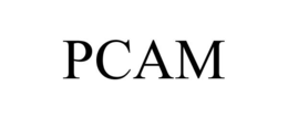 PCAM trademark