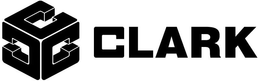 CCC CLARK trademark