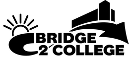 BRIDGE2COLLEGE trademark