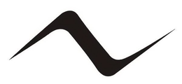 N trademark