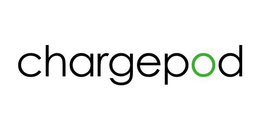 CHARGEPOD trademark