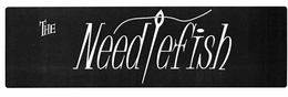 THE NEEDLEFISH trademark