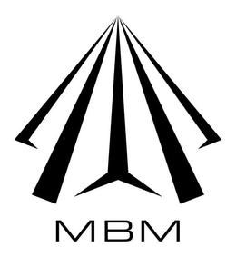 MBM trademark