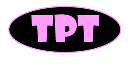 TPT trademark